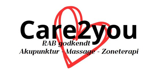 Care2you